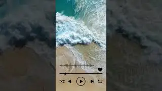SALSA. #amantesdelasal #salsaromantica #musica #salsa #music #viral #shortvideo #shortsfeed