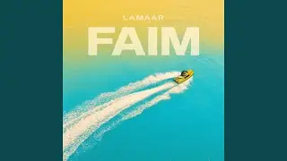FAIM