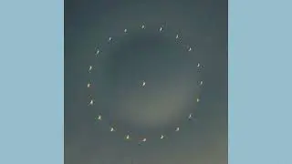 Islu: Ciclos (2022) Piano