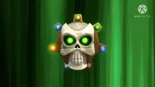 ZAK STORM - ZITE ⭐