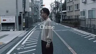 Chime (2024): Edit