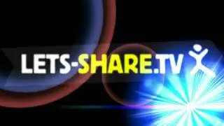 letsshare.tv goodnight !