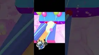 Phogs Platinum Guide