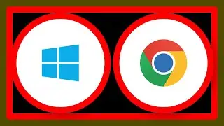 Running two independent instances of Chrome