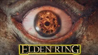 Elden Ring How To Instantly Defeat The Fire Giant Using A Glitch! Easy Guide