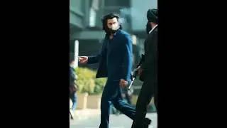 Animal movi short clip🚶&zwj;♂️🚶&zwj;♂️#short #viral #trending