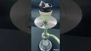 Today a video of how I build my shsiha and phunnel with the new Amotion FUTR!