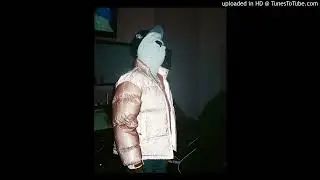 (FREE) Babyface Ray x Peezy x Detroit Type Beat 2023 