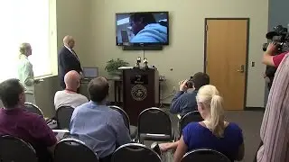 Owasso Officer Receives Payments After Excessive Force