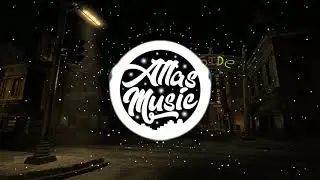 Hopex - Bang Dem