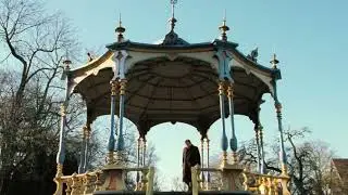 C&aacute;ca Milis 2 - Official Trailer