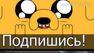 Зомби выживание  BS