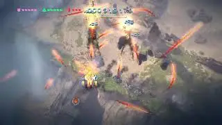 FEB212021 SFR tournament with EMOZIPZAG