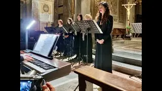 Concerto di Natale 