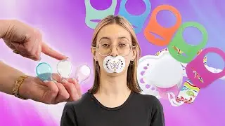 What Will YOU Create? Customize your Hypnos Sleep Aid!