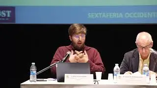 17  Sesión 4   Mateo Barreiro