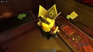 Infinity Core Game Shutdown