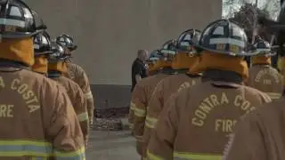 Academy 49 Highlights