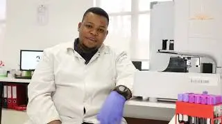 Inside the Lab: Understanding the Sysmex XN-1000 | Lumin Diagnostics