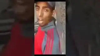 Crypto Trading Fun Moments | Bangla Funny Video #cryptobangla #cryptotradingbangla #FunnyVideo #haha
