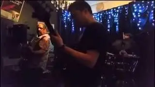 Strychnine (edit) - The Resurrection Men
