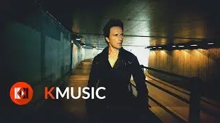 Khappa MJ - Pure Energy (Original Music Videos)