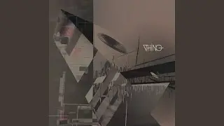 Cyberpop
