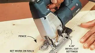 6 Best Jigsaw Machine in India : 2022 Reviews & Buying Guide