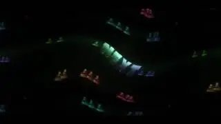 Intro for Next Plays Made By:Me    (NO PANZOID OR COPYRIGHT)