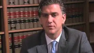 Charleston West Virginia Personal Injury Attorneys - DiTrapano, Barrett & DiPiero