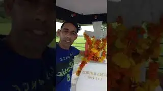 @BADSHAH0010🔥 Menino Philp Costa At Alma Khuris