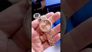 The Best Budget Watches Under ₹2000