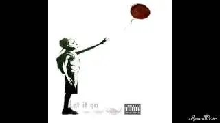 Wyld Stylaz &bull; Let It Go