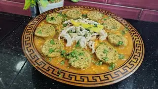 عااااااجل بركوكس بالتعميرة😋🥰من ايااادي محترفة🧑‍🍳👍🧑‍🍳لي يذوقو ماينساهش 🥰😍