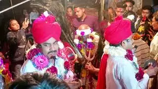 પ્રવિણજાગર કંજોડા ગામની મોજ MAA સાઉન્ડ ચલાલી શૈલેષ 9924329699 #પ્રવિણજાગર #song #musicgenre 