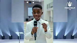 The Power to Say No to Sin | Walking in Victory Through the Holy Spirit