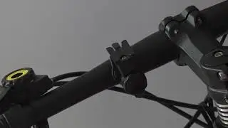 VN BKTH3 修改版 2