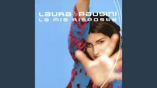 Tu cosa sogni?