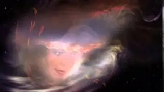 Тень ангела прошла