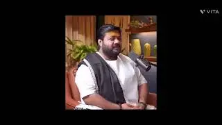 Hanuman chalisa ♥️🤍
