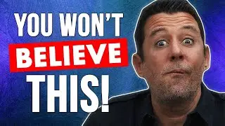 Crazy Forex Trading: (Smart Money vs. Dumb Money)