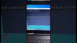 Activate Windows 10 Without Software &mdash; Easy & Safe