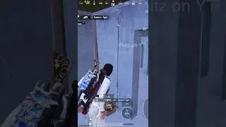 explosive crossbow in bootcamp 🏹 💥