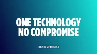 Canon UVgel Printing Technology