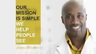 VS 30sec TV Commercial
