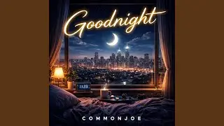 Goodnight