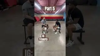 Enjoy # #fitnessinfluencer #martialarts #bodybuilding #bodybuilder #fit #gym