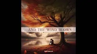 And the wind blows - Pacific Ocean Club
