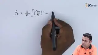 Problem 2 Rectangular Cavity Resonator - Microwave Resonators - Microwave Engineering