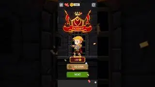 How To Loot - Pin Pull & Hero Rescue